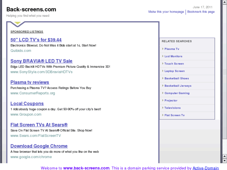 www.back-screens.com