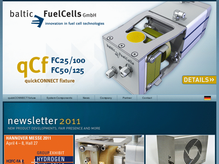 www.balticfuelcells.de