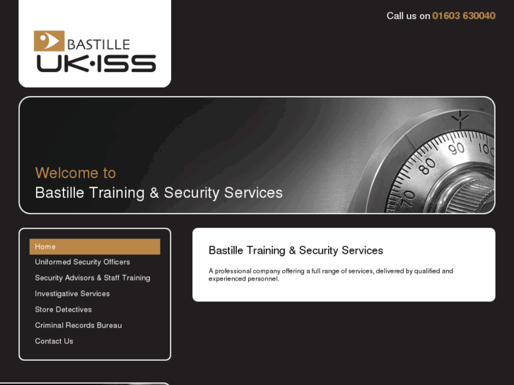 www.bastillesecurity.com