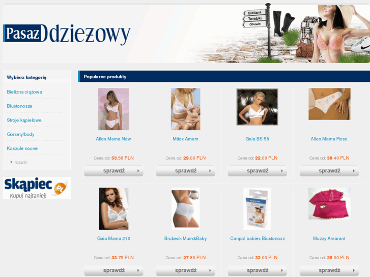 www.bestsellers.pl