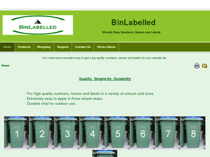 www.binlabelled.com