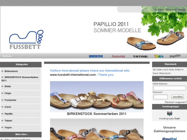 www.birkenstock-germany.com