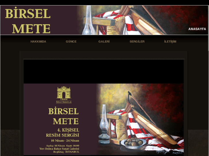 www.birselmete.com