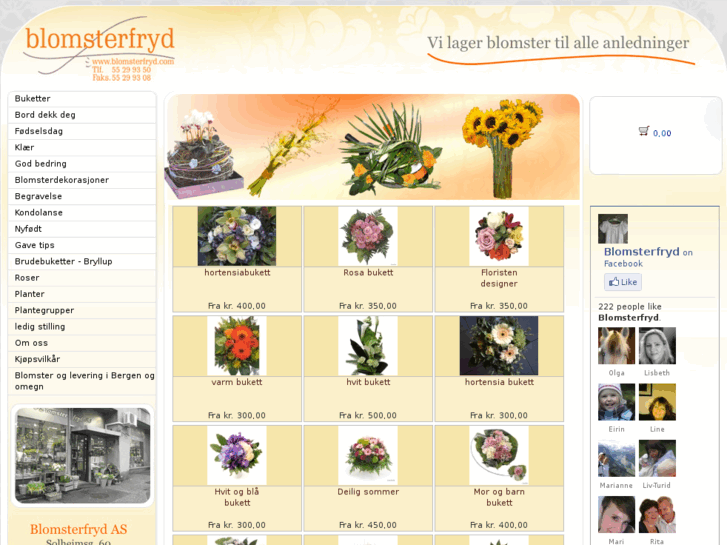 www.blomsterfryd.com