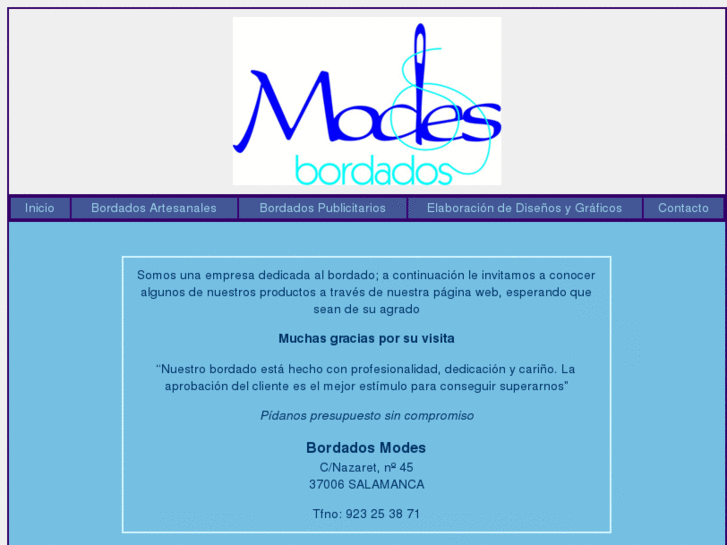 www.bordadosmodes.com