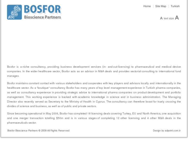 www.bosforbio.com