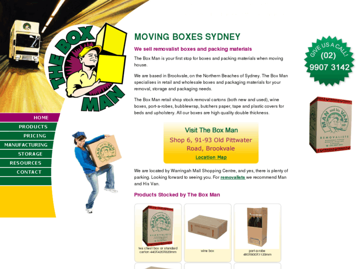 www.boxshop.com.au