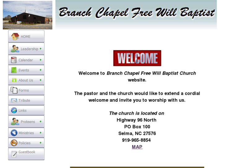 www.branchchapel.org