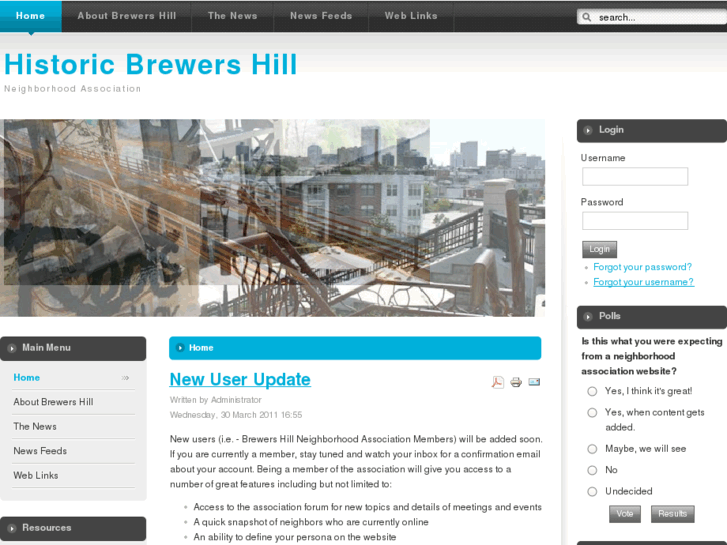 www.brewers-hill.org