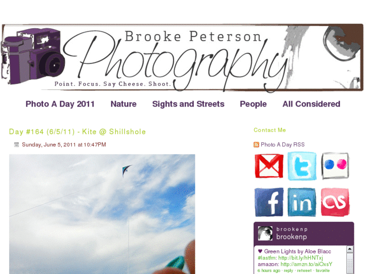 www.brooke-peterson.com