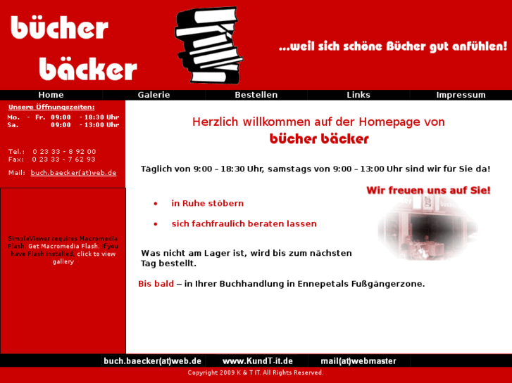 www.buch-baecker.com