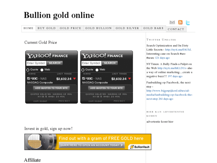 www.bulliongoldonline.com