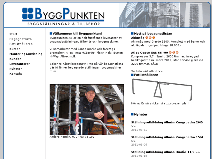 www.byggpunkten.com