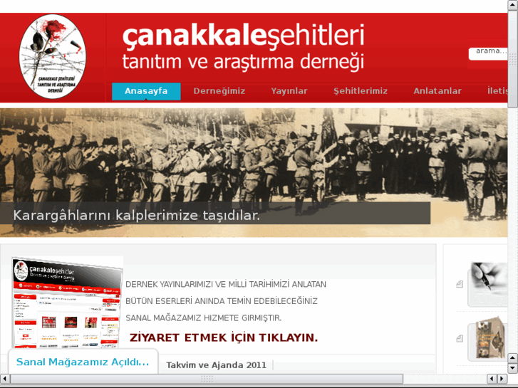 www.canakkalesehitleri.org