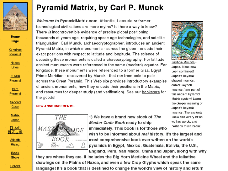 www.carlmunck.com