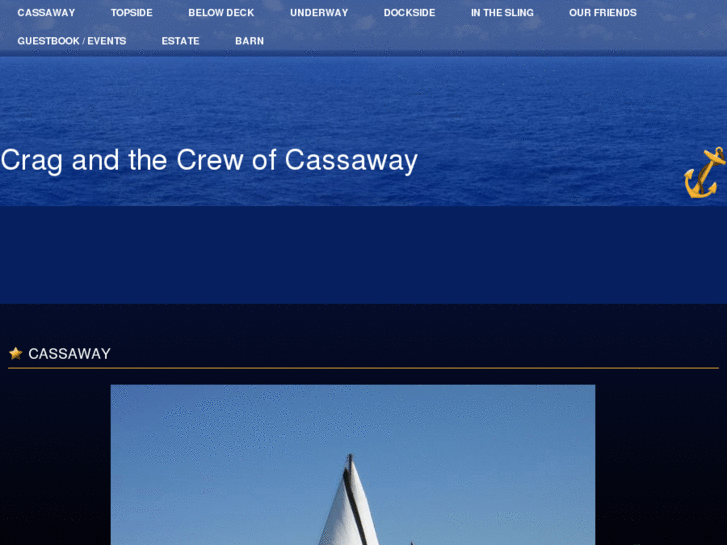 www.cassaway.com