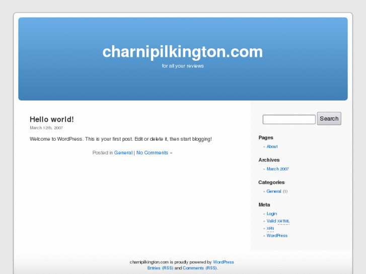 www.charnipilkington.com