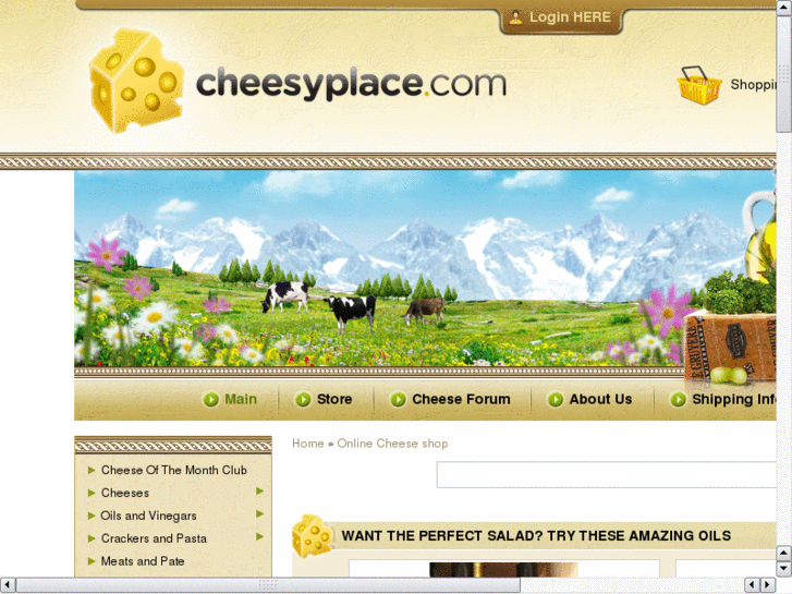 www.cheesecanada.com