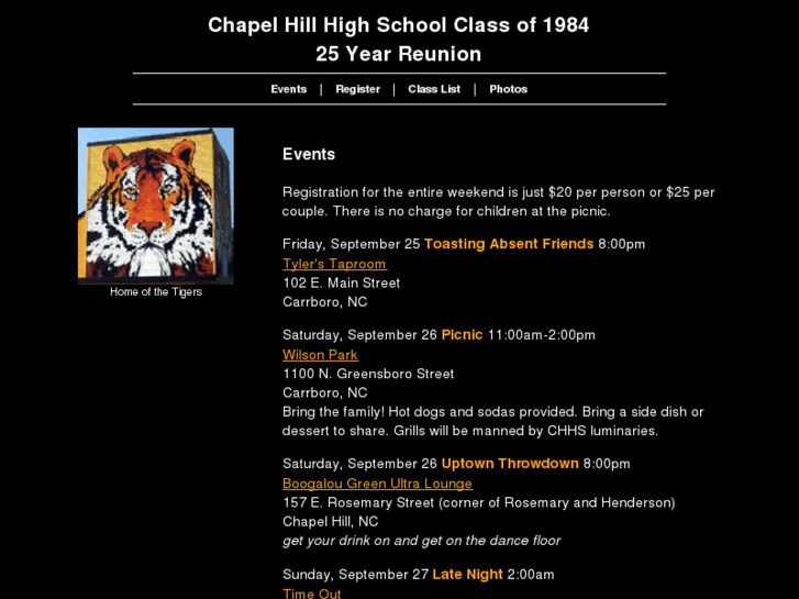 www.chhs1984.org