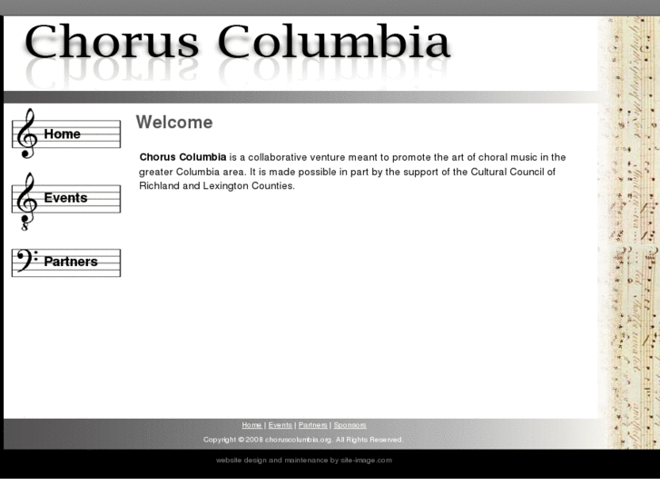 www.choruscolumbia.org