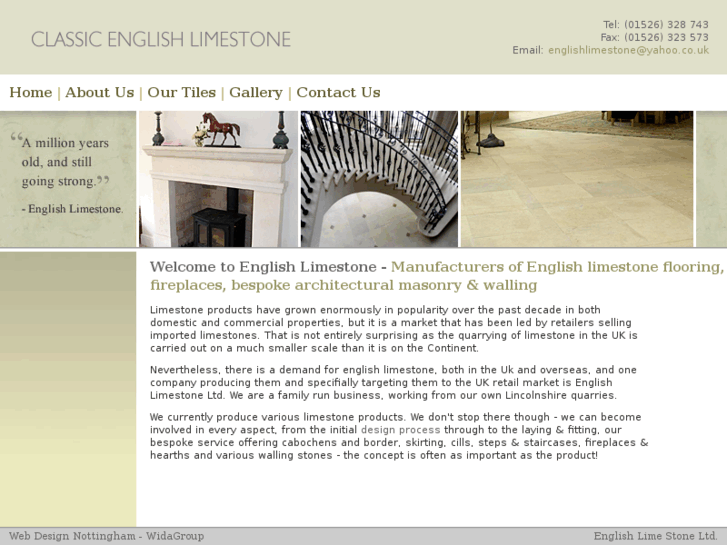 www.classicenglishlimestone.com