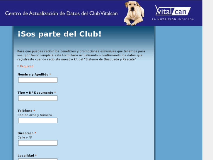 www.clubvitalcan.com