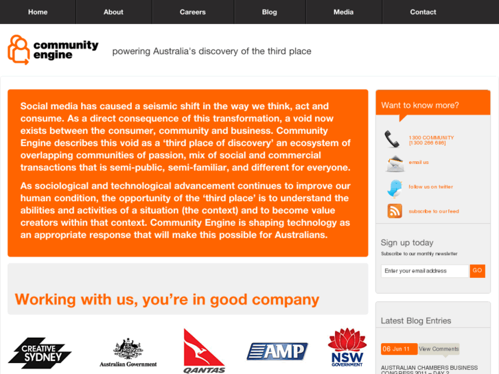 www.communityengine.com