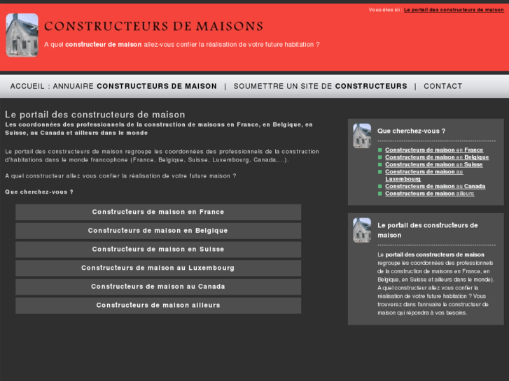 www.constructeurs-de-maison.com