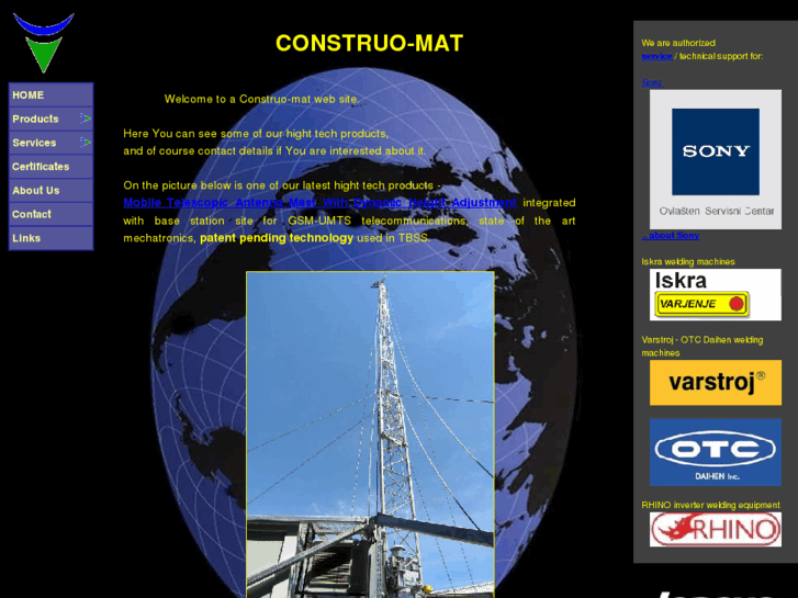 www.construomat.com