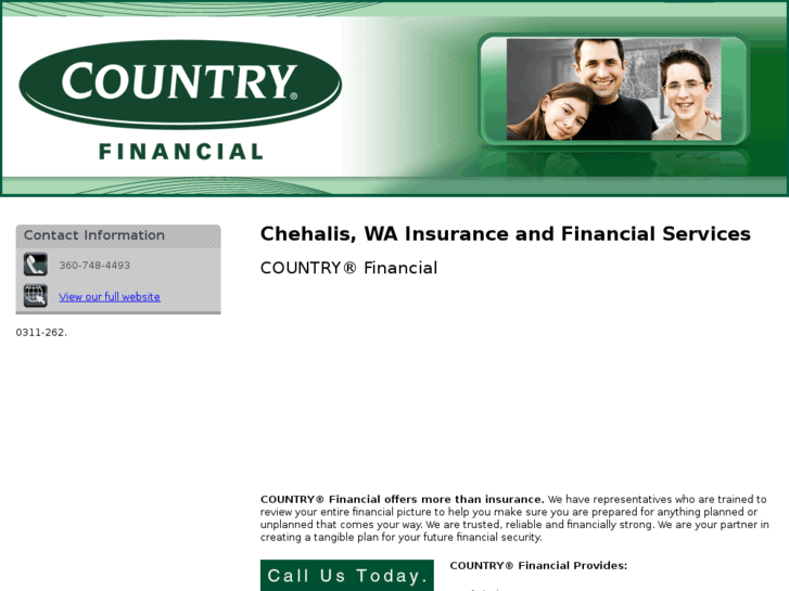 www.country-financial.com