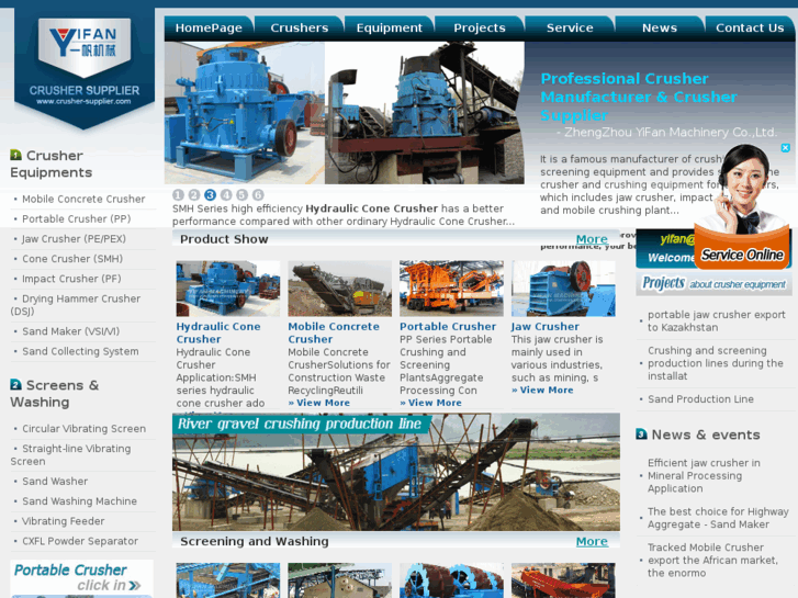 www.crusher-supplier.com