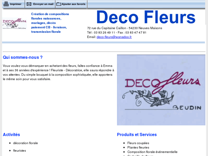 www.decofleurs54.com