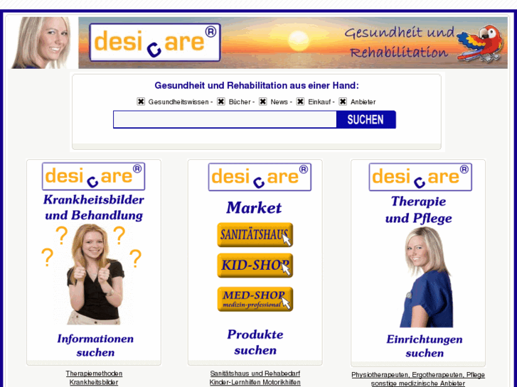 www.desicare.de