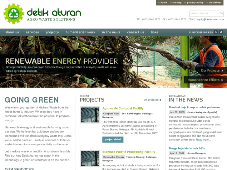 www.detik-aturan.com