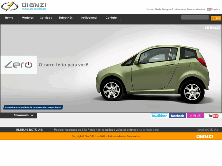 www.dianzimotors.com