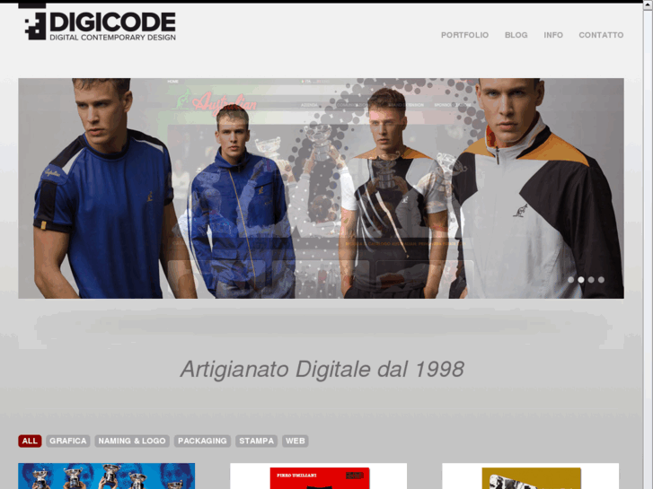 www.digicode.it