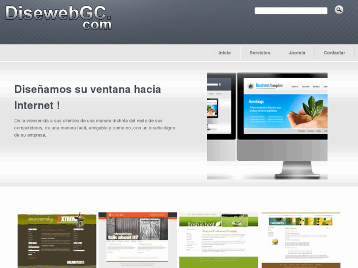 www.disewebgc.com