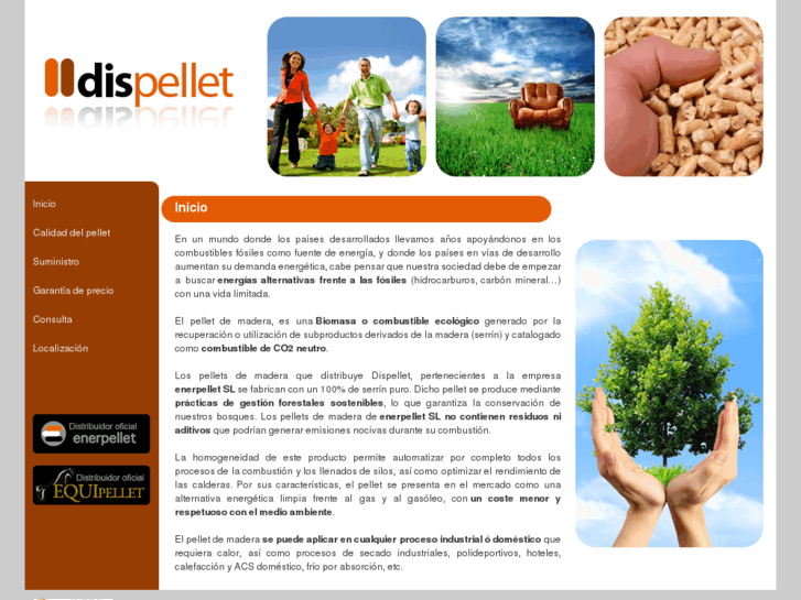 www.dispellet.com