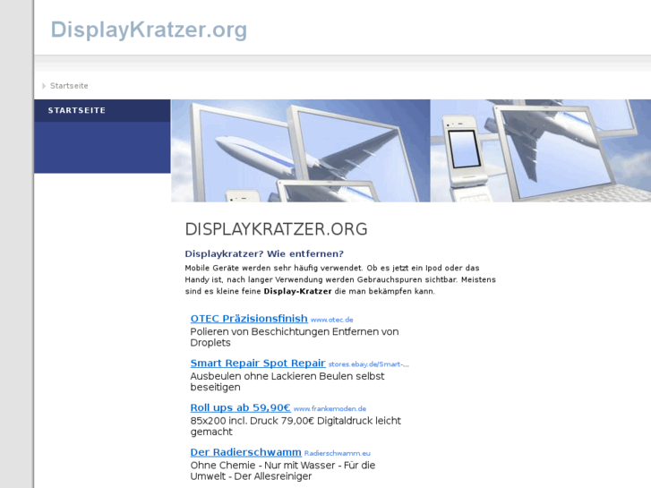 www.displaykratzer.org