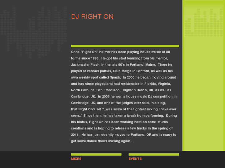 www.djrighton.com