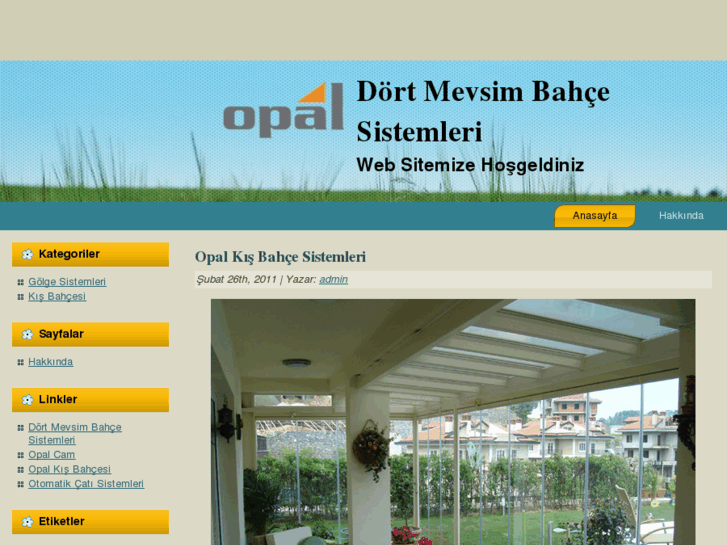 www.dortmevsimbahcesistemleri.com