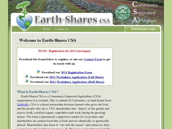 www.earthsharescsa.org