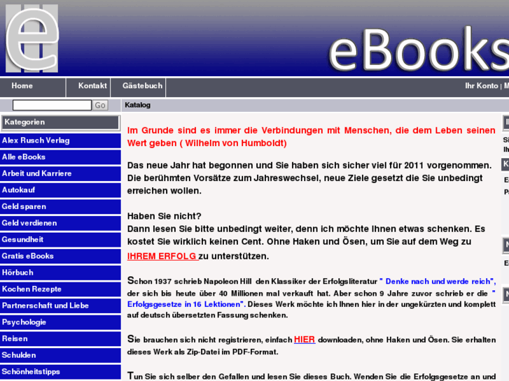 www.ebooks15.com