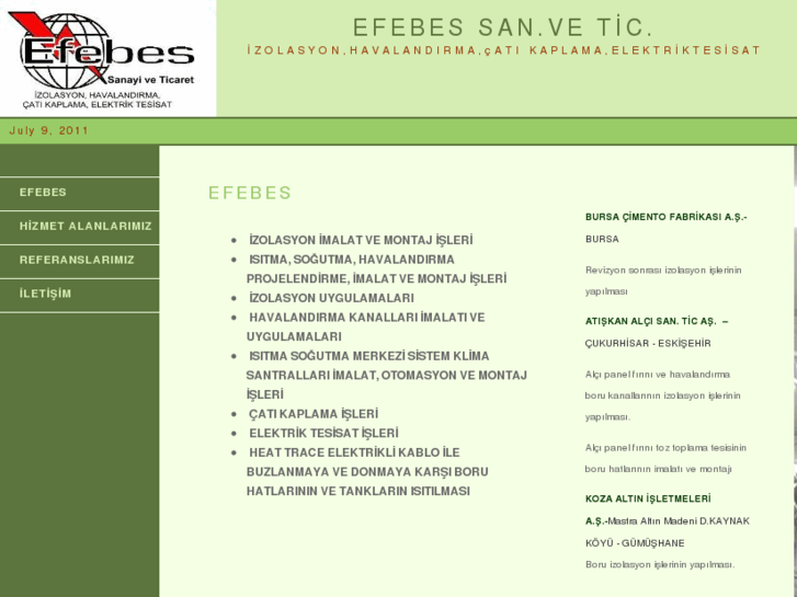 www.efebes.com