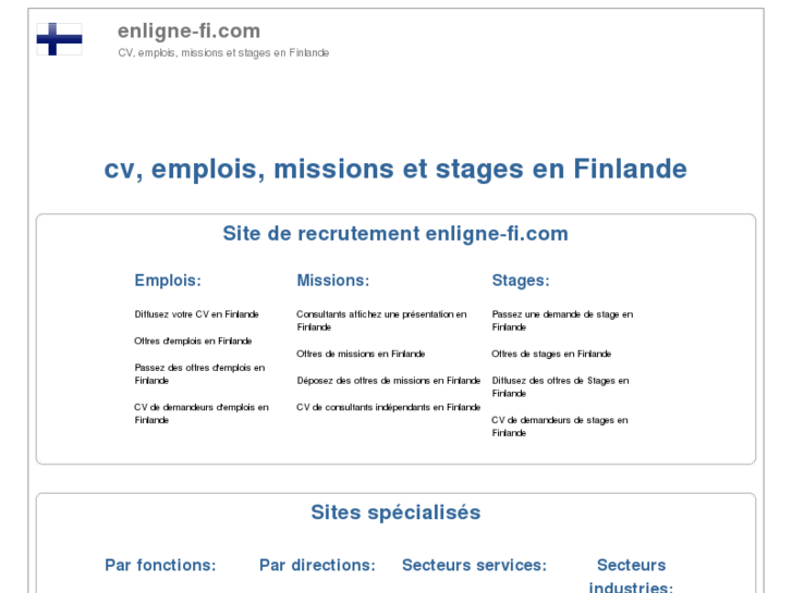 www.enligne-fi.com