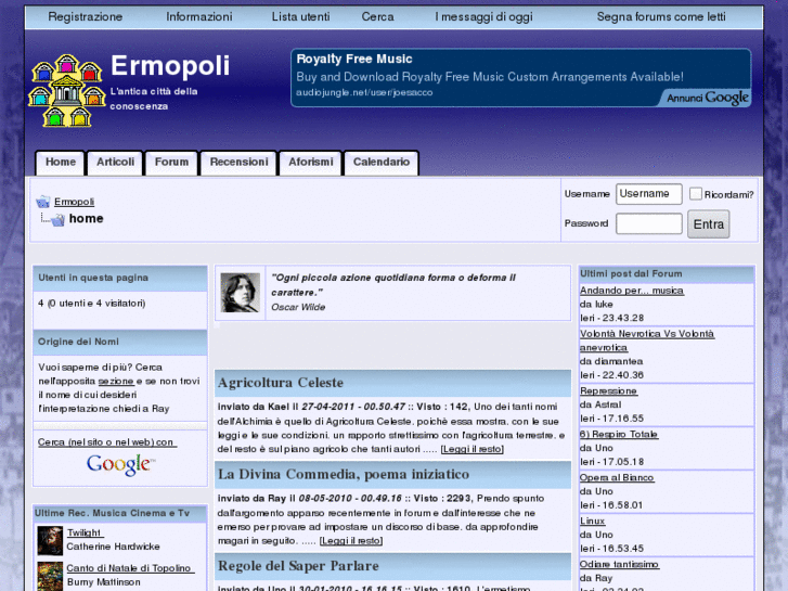 www.ermopoli.it