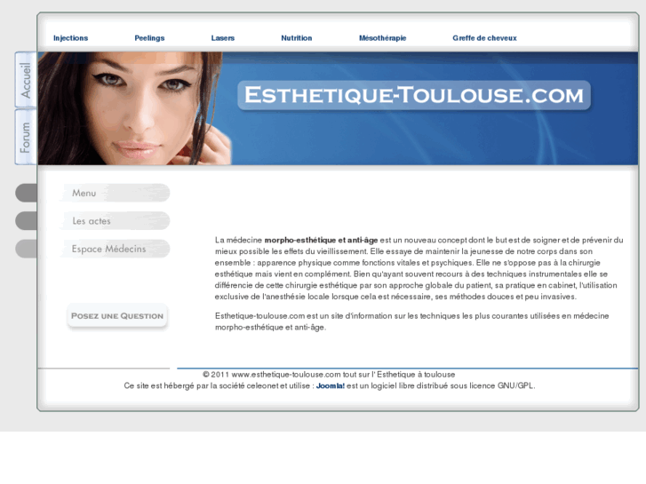 www.esthetique-toulouse.com