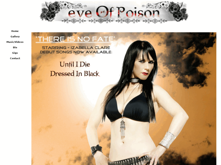 www.eveofpoison.co.uk