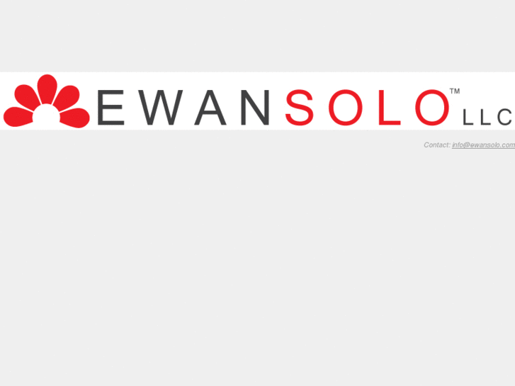 www.ewansolo.com