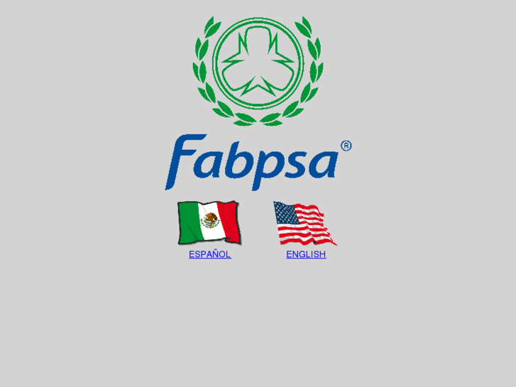 www.fabpsa.com.mx